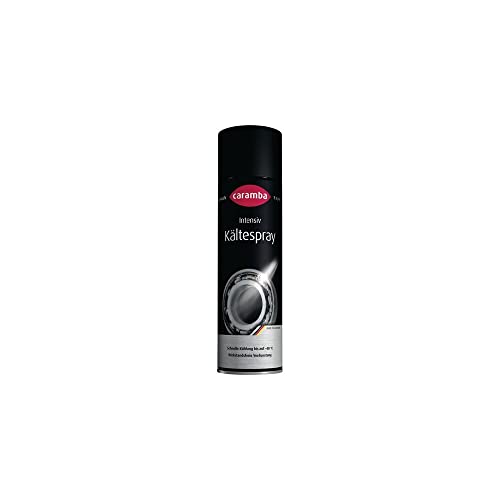 Caramba Spray refrigerante 690019 500 ml