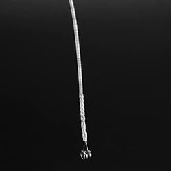 supgowea de 30 Cordes En Acier de Calibre 150XL 0,009 Pouces pour Guitare électrique - Les Beatles, Paul McCartney, John Lennon, RIngo Starr, George Harrison supgowea de 30 Cordes En Acier de Calibre 150XL 0,009 Pouces pour Guitare électrique – Image 5