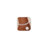 Diamday Cavigliera da Donna Argento 925 Bracciali Caviglia Argento Regolabile Delicato Cavigliere Impermeabile Cavigliera Gioielli CZ Cuore Perla Cavigliere a Strati per Donna