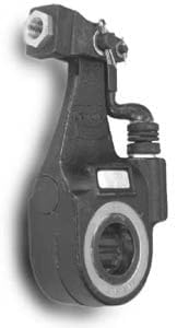Bendix 065170 ADJUSTOR_SLACK A