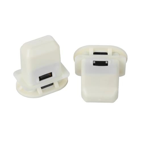 rxonoiw 2���� �z���C�g �Ԍ㕔���ȗp �X�N�����[�O�����b�g 4L0 886 373 �Ή� A4 A5 A6 A7 Q7 RS4 RS5 RS6 RS7