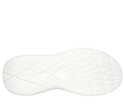 Image of Skechers Mens Bobs Infinity Sneakers