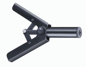 S and G Tool Aid 19400 Rivet Tool for Plastic Rivets