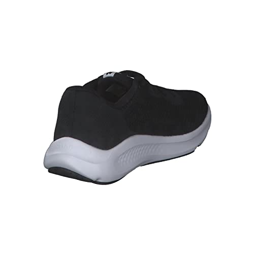 Image of Under Armour Women's Charged Pursuit 3