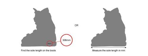 Traverse Theia Blem Skis & Tyrolia Superlight 10.0 Bindings Mounted Package Combo Set (335-365mm Bindings Sole Size Range, 150cm Theia Blem Skis)