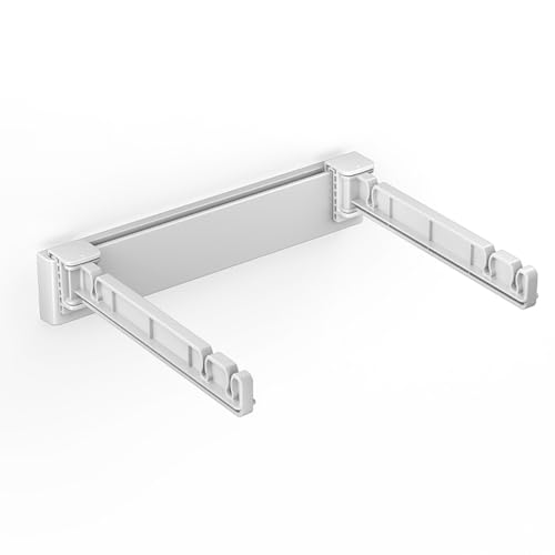 S~܃z_[ Rinimie |܃z_[ Ǌ|S~܃bN Lb`p u^ݔ ݑ܃bN orack \ ̂ĊȒP |rack W܃X^h ܃X^h g₷ (zCg)