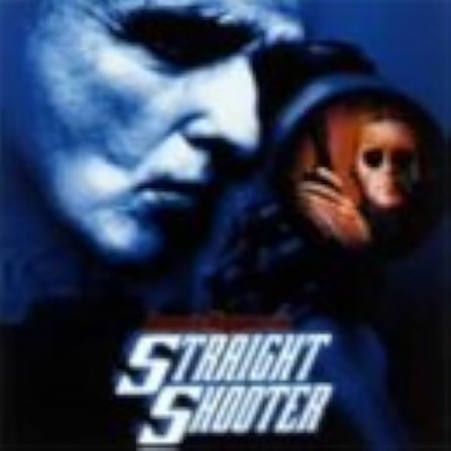 新品ケース収納】 狙撃者 DVD 映画 新品ケース収納】 狙撃者 DVD