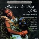 Memories Are Made of This [Audio CD] Starlite Orchestra