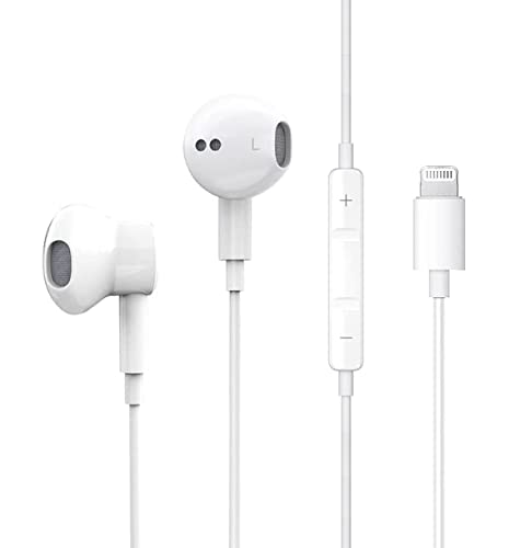 AppleCz iPhonewbhtH L LightningRlN^t [Apple MFiF؎擾] (}CN&{[Rg[) CC[Cz iPhone 13/12/SE/11/XR/XS/X/8/7 iOSΉ