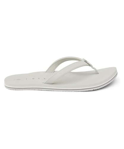 Image of REEF Women's, Solana Sandal