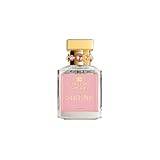 Sirène Fragrance Du Bois perfume - a new fragrance for women