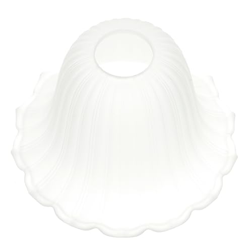 HOLIDYOYO KXfReBuvJo[ ȃVbNȃvVF[h z[pzRh~CgJo[ ݂艺ƖƕǊ|