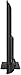 Panasonic TX-65HX580EZ Ultra HD 4K Smart TV 65" (3840x72160 Píxeles, Surround Sound,...
