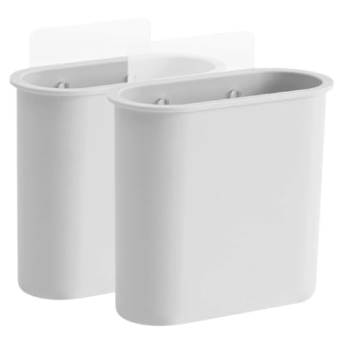 VORCOOL oX[pǊ|uVz_[ vX`bN؂[{bNX Ǌ|I[KiCU[ Lb` gC[bNp 2