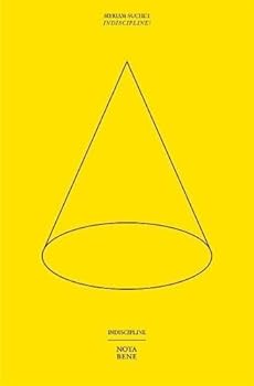 Paperback INDISCIPLINE ! [French] Book