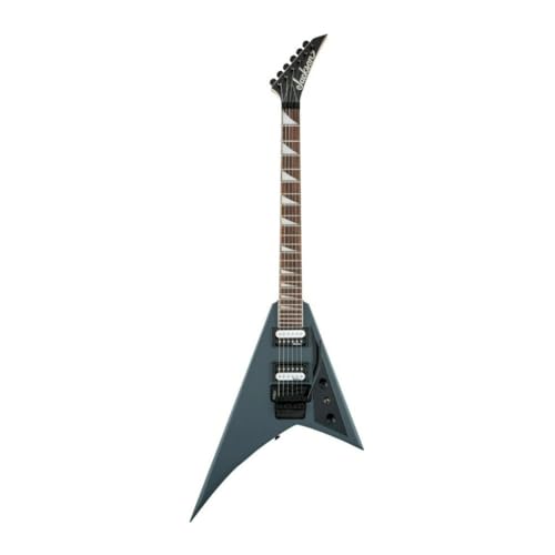 JACKSON JS32 Rhoads ランディv エレキギター 215VV4GQaKL.jpg
