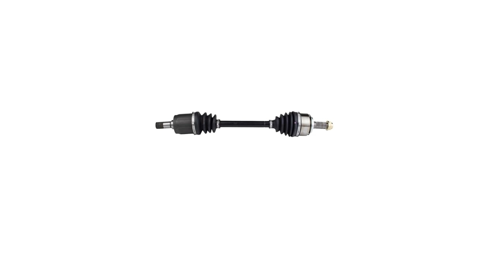 civicivi Labwork Idle Air Control Valve for 1996-2000 Honda Civic DX