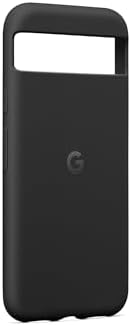 Google Pixel 9 Pro XL Case - Durable Protection - Stain