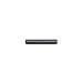 Yukon Gear & Axle (YSPXP-007) Roll Pin for Dana 30/44 Differential, for Cross Pin Shaft