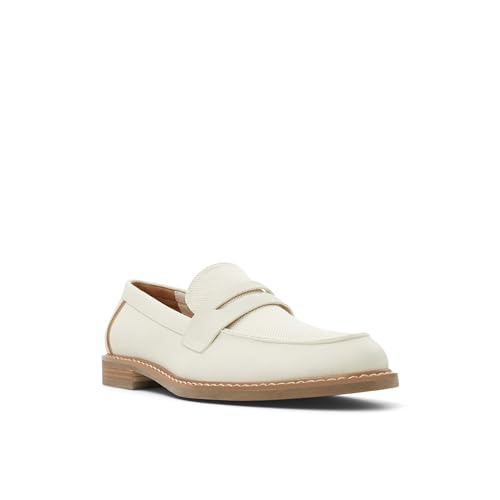 Call It Spring Men's Apolo Loafer4