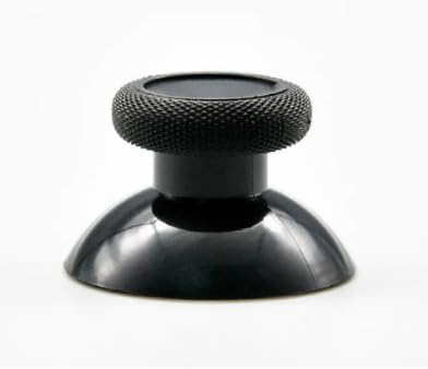 New Xbox Analog (Pair)