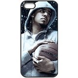 At Baby Custom J Cole Inspirado Durable teléfono móvil Funda para iPhone 5/5S Pulgada tecnología láser TT5