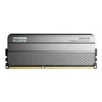 Urbane 8 GB