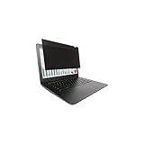 Kensington FP141W10 Privacy Screen for 14.1' Widescreen 16: 10 Laptop (K52102WW)
