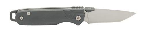 tactical knives smith-wesson