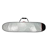 Ofertas