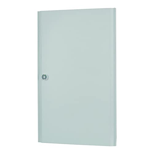Eaton 265782 automatique n3-me350 évite les pannes réseau 350A