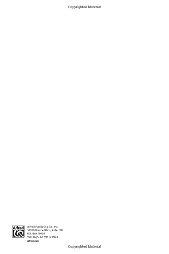 Don Sebastiano: King of Portugal, an Opera in Five...