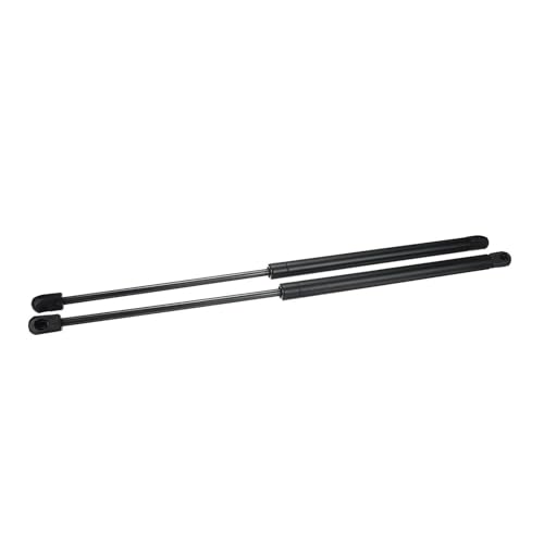 Entretoises de capot pour Ford Falcon BA BF 2002-2009 vérins à gaz de rechange