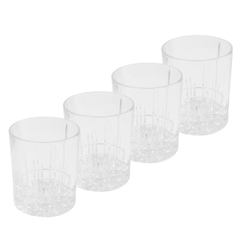 AfA(ADERIA) VsQE NX^KX bNOX T[u I[hOX 375ml 4Zbg NA 12IX bNOX ECXL[ OX  җ ސE  j j a v[g Mtg  