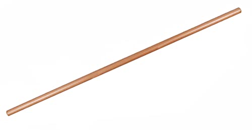 Handlauf Treppengeländer Treppenhandlauf Holz Buche lackiert 36 Längen wählbar (Länge: 1,50m) Handlauf Treppengeländer Treppenhandlauf Holz Buche lackiert 36 Längen wählbar (Länge: 1,50m)