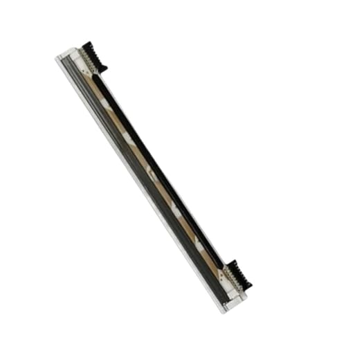 Tête d'impression 9 broches Gprinter GP 1924D pour stopper les lignes blanches