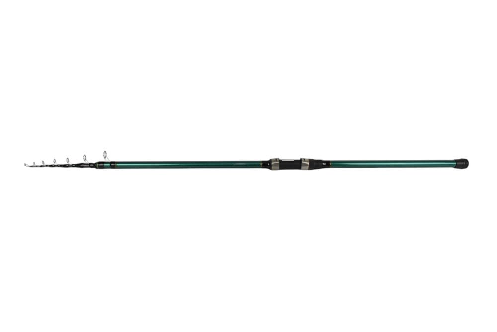 Tica Crony Tasta Telesurf 3,00 100-250 Gr