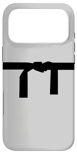 ubNxg C[W LbN{NVO  iZ ubNxg X}zP[X iPhone 17 Pro Max p