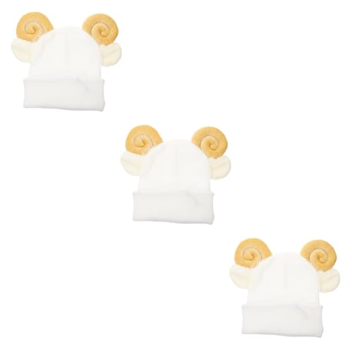 Funda para casco esquí cubierta protectora de deportes de nieve patinaje hilo cómoda