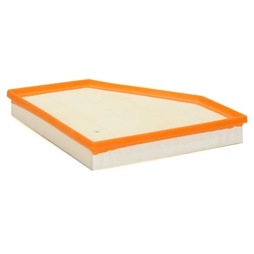 J[GWGAtB^[ 13718605164p X1p 2015N 2016N 2017N F20p F21p F23p F30p F31p F33p F34p GACe[NtB^[