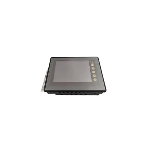 Image of UG221H-LE4 Touch Screen Original Genuine with One Year Warranty