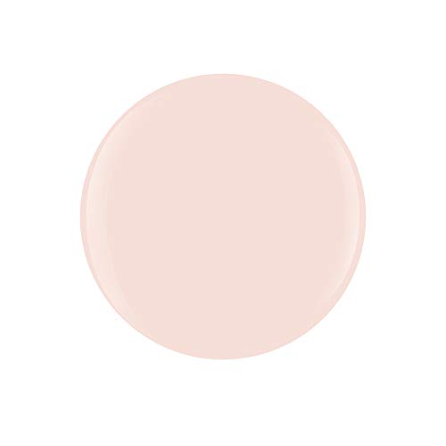 Morgan Taylor - Professional Nail Lacquer - In The Nude - 15 mL / 0.5oz