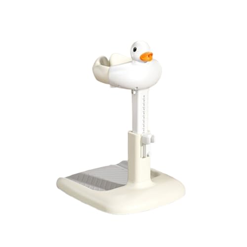 xr[poX`FA qp⏕ ɂ芴 ߉\  O\K[h[t 0-3Ηcp yʂŎ^тɕ֗ [֗ cp O\őgݗĊȒP ӂxr[p ƒp(J[LF,A)