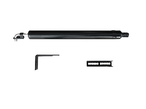 door closers hydraulic