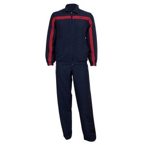 reebok tracksuit amazon