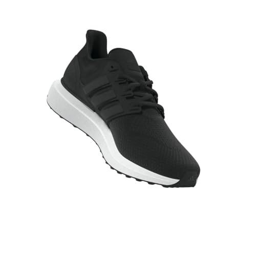 Image of adidas Mens Ultradream DNA Sneaker