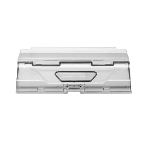���^���N�AXiaomi �ƌ݊����ARoborock �̌����i�AS5 Max S50 S6maxv S6Pure �|�����{�b�g�A���b�v�T�|�[�g�L�����b�W�ƃ_�X�g�{�b�N�X�t��(Dust Box)