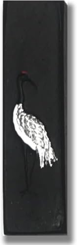 u   Ō`n  ȏp 1.5^