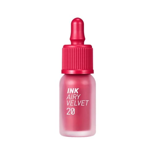 Image of [PERIPERA] Ink Airy Velvet