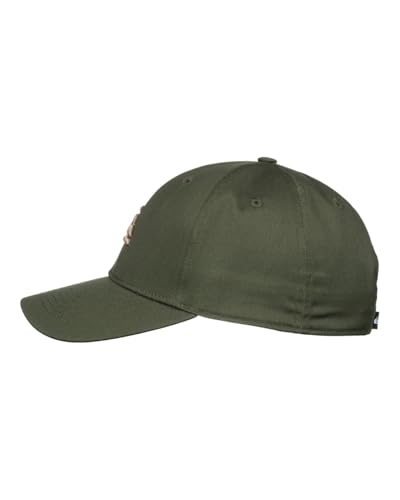 Image of Quiksilver Men's Decades Trucker Hat